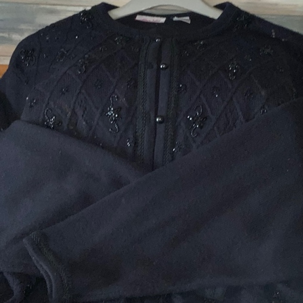 2$🤩Tan Jay Vest - Picture 7 of 7